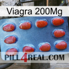 Viagra 200Mg 06